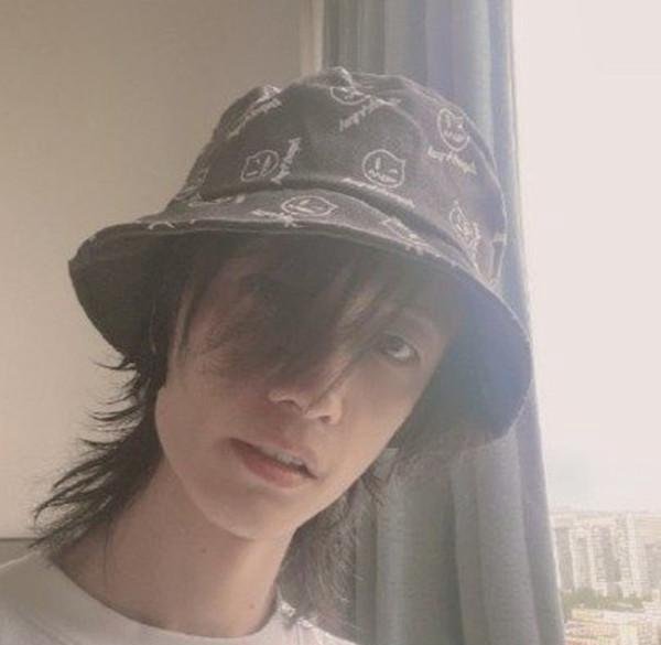陈令韬再发长文:孟美岐非第三者 这是咋情况？