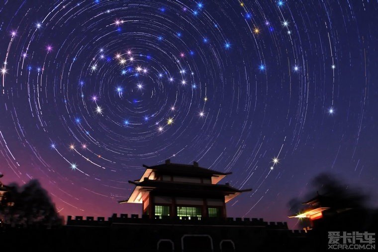 星光论坛的星光论坛