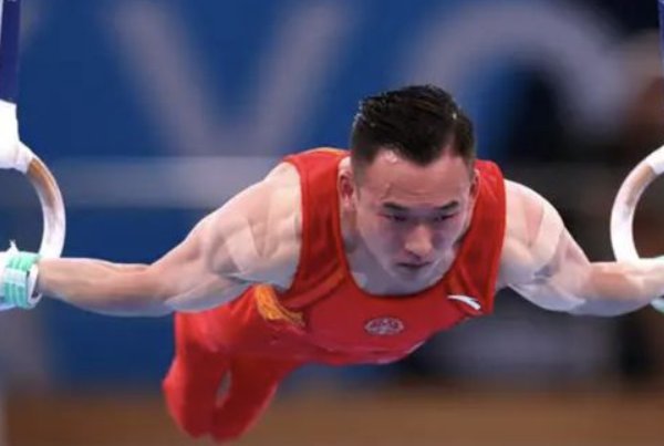 u23与国足区别