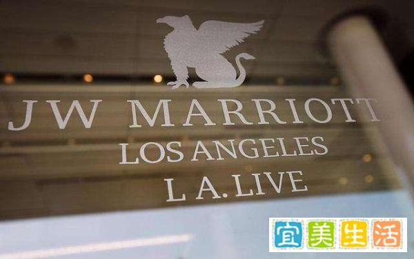 万豪客户信息又泄露，到底是谁在捣鬼？