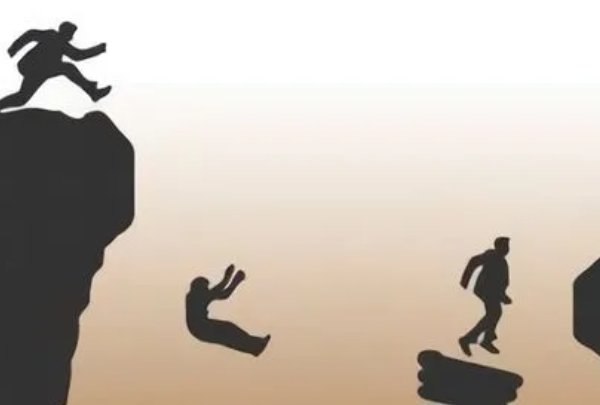 时移世易的意思