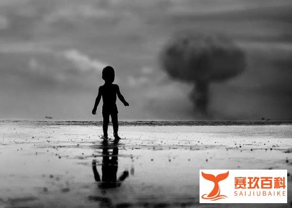明明有更好的解决方法,日本为什么非要排放核污水到大海里?