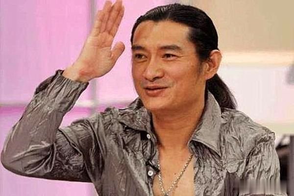 歌手黄安被禁言，究竟是为何？