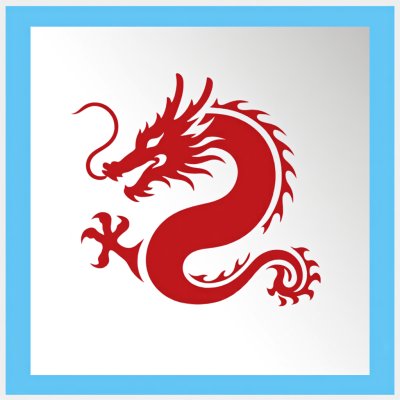 艺龙旅行网有艺龙好吗？