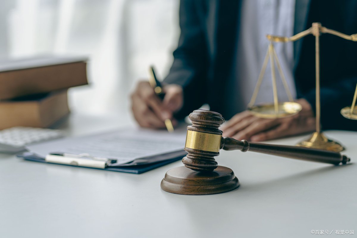 浏览不良内容会被网警监控吗