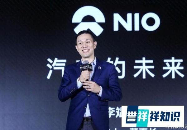 摩拜美女创始人胡玮炜背后的3个男人