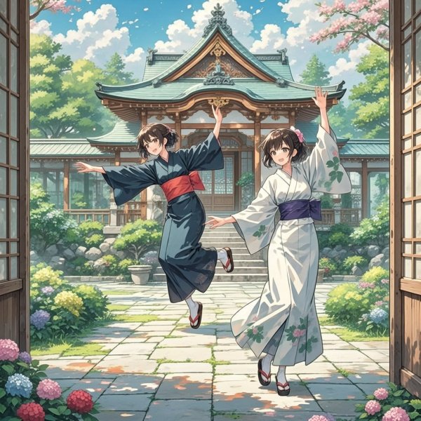 日本最好看的mv片