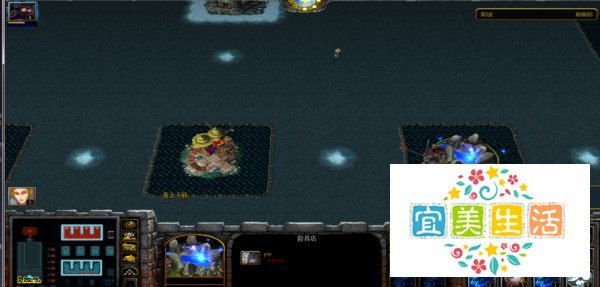 战魂之巅不灭正式版1.0.0攻略怎么玩和合成装备