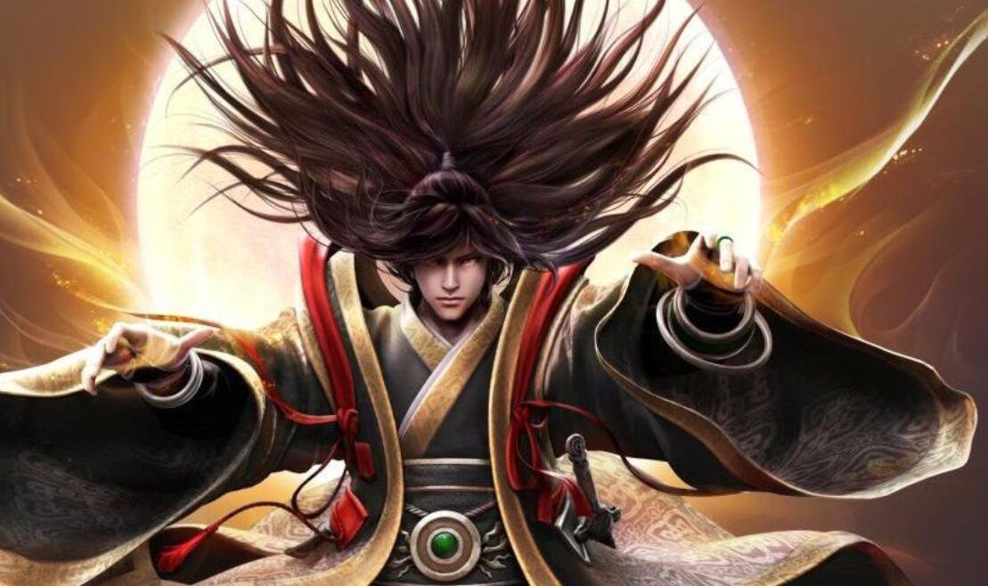 《星辰变》小说主要讲了些什么事情？