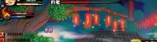 造梦西游3丝绸怎么快速获得