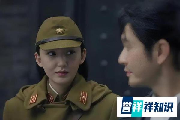 《潜渊》：天蝎终于现身，原来这才是他不杀梁朔的真相