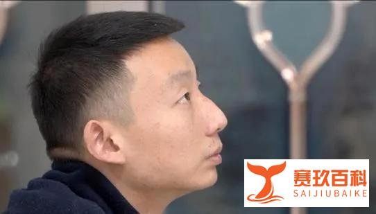 “错换”真相逼近，开庭在即，重要人物已经瑟瑟发抖