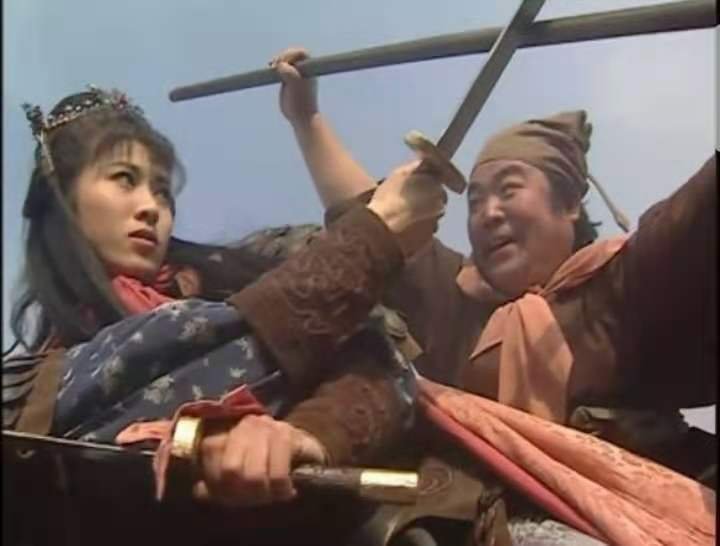 高衙内欺负林冲妻子得手了吗？