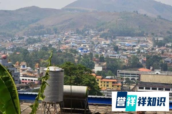 邯郸28岁男子疑招工被骗后失联,曾打电话说被卖到缅甸,需25万赎人!