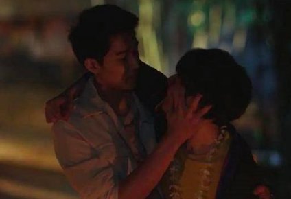 《恋人未满》的一般结局是什么?什么?