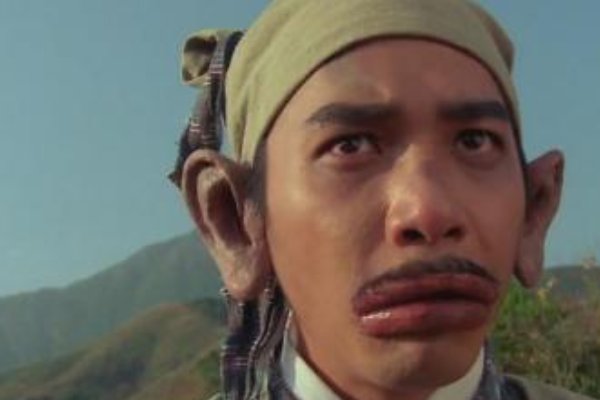 我是一只丑小鸭,咿呀咿呀哟,歌曲名字是什么?