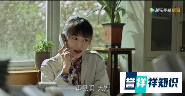 一个为爱疯魔，一个人间清醒，《乔家的儿女》里文居岸与叶小朗你站谁？