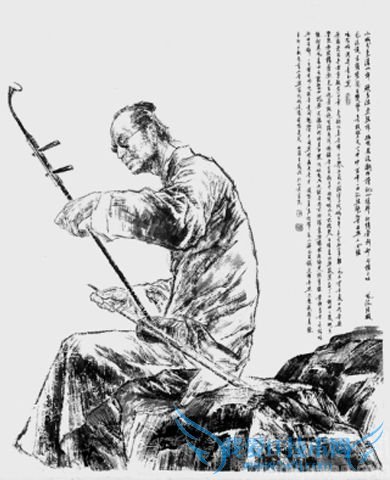 阿炳4的介绍