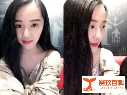 阿哲老婆姗姗前职业曝光，并非是网传的车模，而是短道速滑运动员