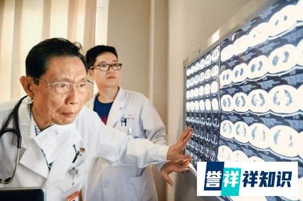 2020百度沸点发布:14大榜单,140个关键词总结这一年