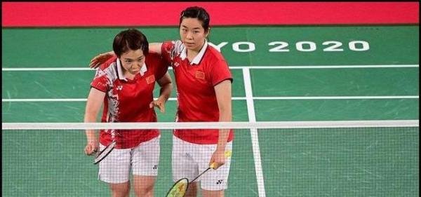 陈清晨爆粗口为自己鼓劲?本人回应