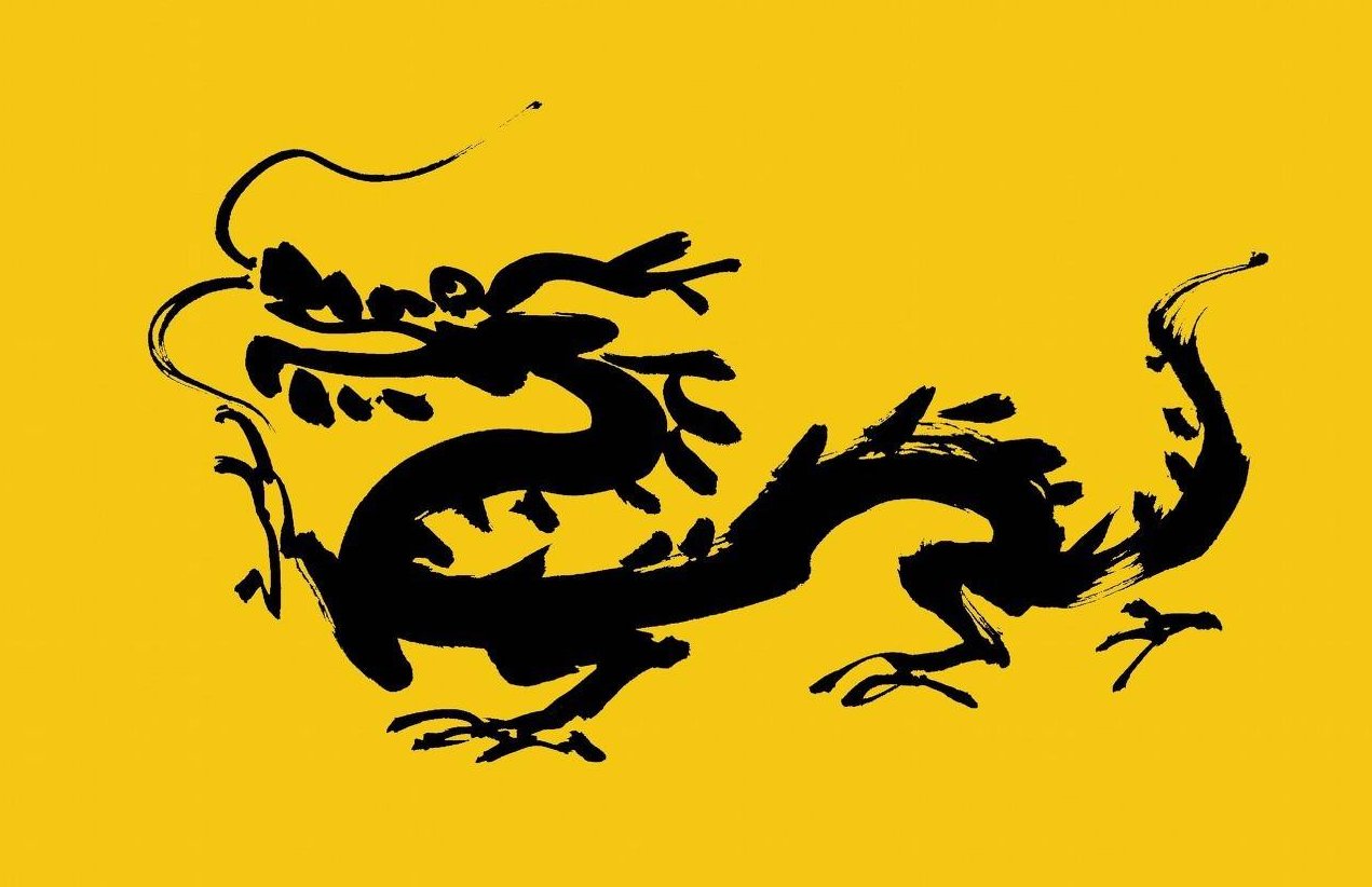 色中饿鬼比喻什么生肖