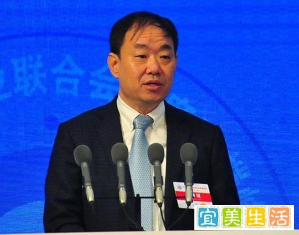 你洗澡他赚钱！日赚2亿的河北首富是怎么炼成的？