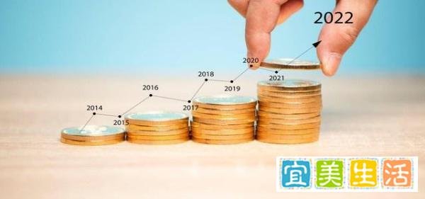 调查显示:95%职业播主月收入不足5000人民币