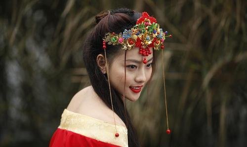 祸乱东吴数十年，连妹妹都不放过的孙鲁班有多毒？