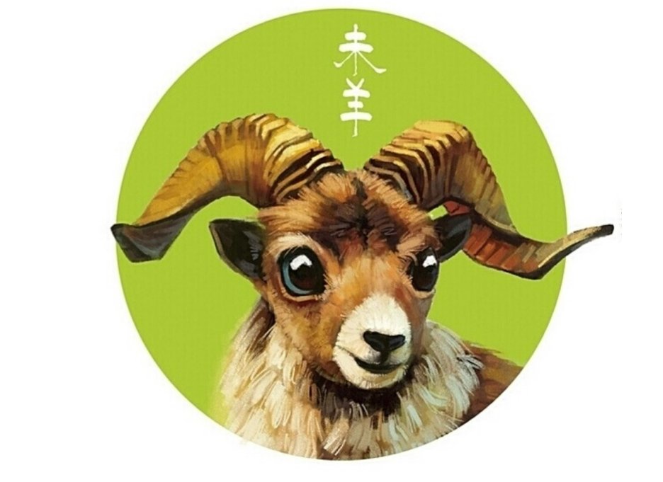 蓬莱宫中日月长指什么生肖