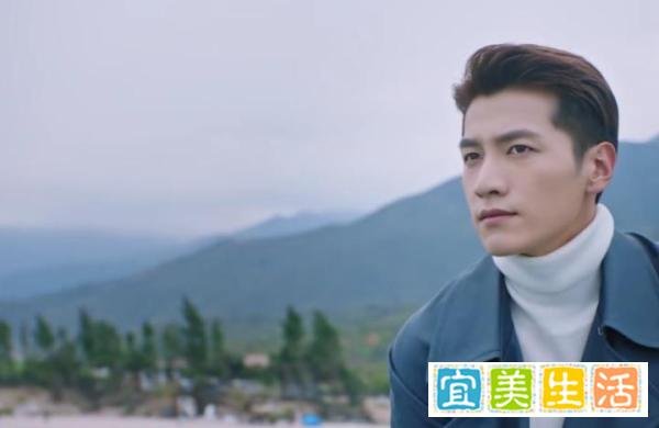 邢菲新剧上线!翻拍自《王子变青蛙》但口碑崩坏,抄都抄不好!