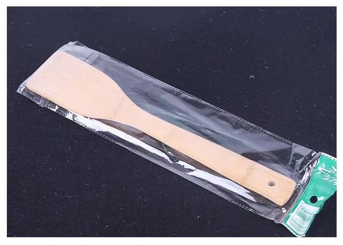 拍蒜断刀后,张小泉锅铲用半年把手掉了引围观,品牌方作何回应?