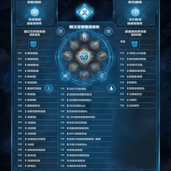 lol世界赛入围赛规则