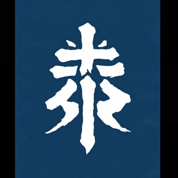 robf是什么游戏
