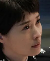 《扫黑风暴》真实原型