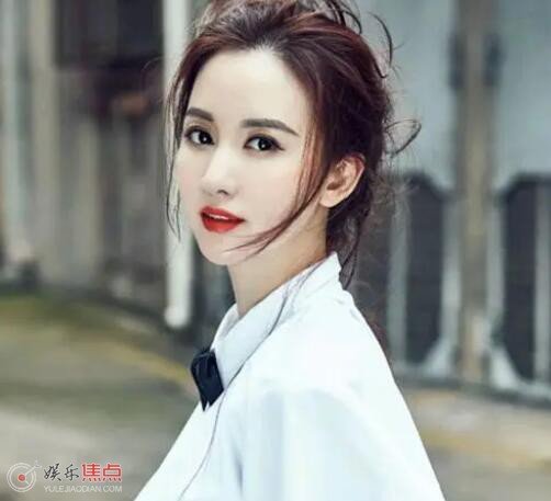 张萌问我出轨的角色这么经典吗 张萌在哪部剧演出轨女