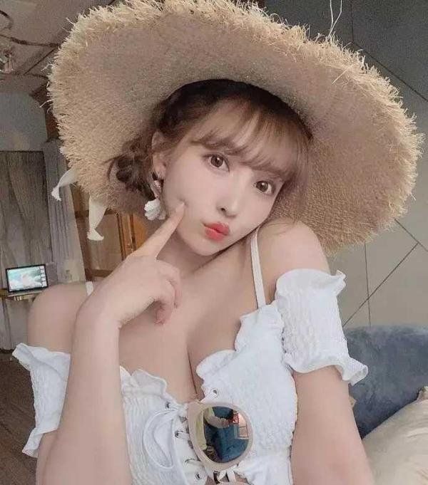 三上悠亚竟只拿第2 ！最受欢迎「现役女优」排行榜出炉