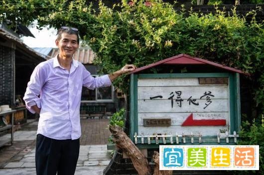 留美高材生张一得离世,他用生命为“缺失”的母爱教育买单