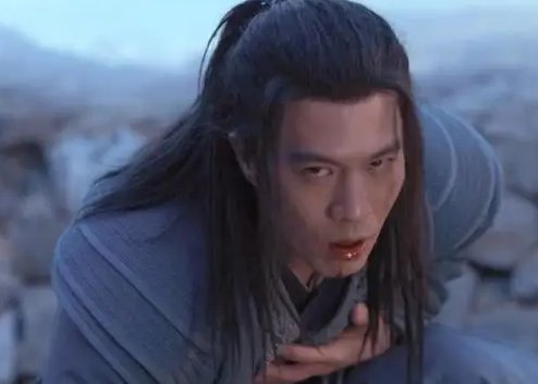 《雪中悍刀行》北凉王六义子的结局是什么?