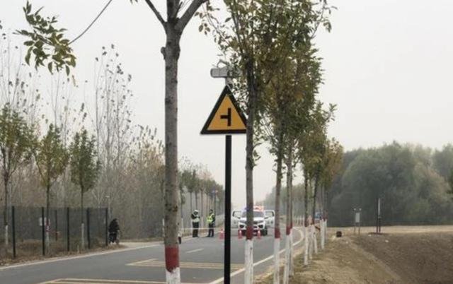 河南一家六口被杀，隔天凶手尸体在河里被找到？凶杀原因是为情吗？