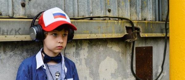 华为Mate60真机曝光，发布时间也定了