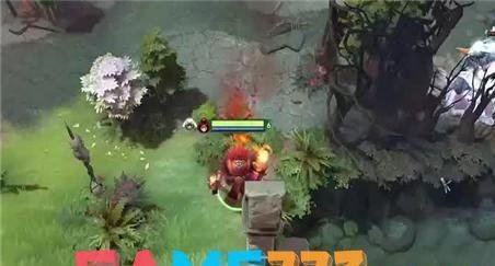 剑灵成就属性 剑灵的灵值怎么获得?