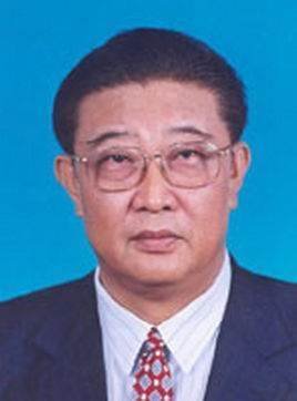 刘凤仪的介绍
