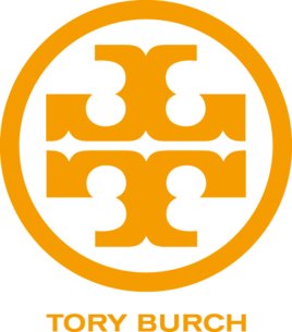十字型的标志是什么牌子的包?