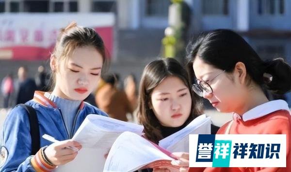 2024年中考或被取消，9年义务教育延长至12年？教育部门正面解释