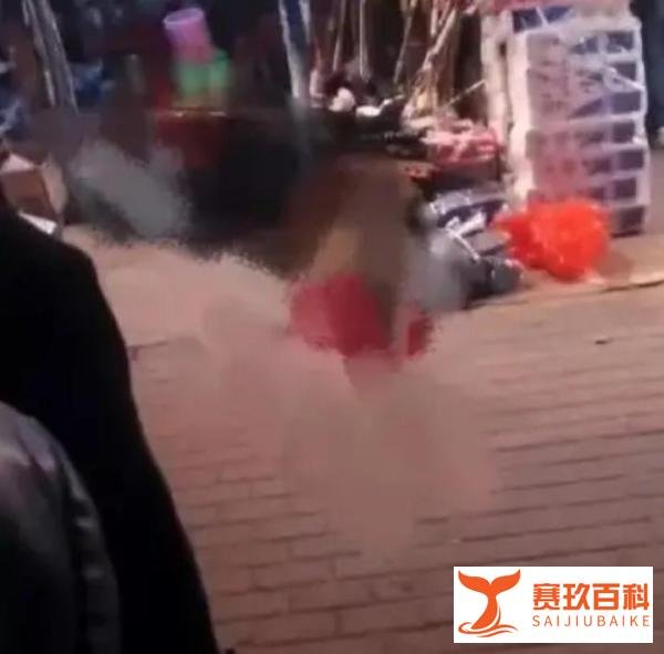 复婚未果杀害前妻及其父母!安徽男子被执行死刑,曾不服判决提起上诉被驳回