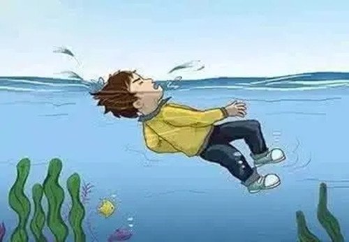 湖南一大学生溺亡,死前给闺蜜转生日红包,死者生前究竟经历了什么?