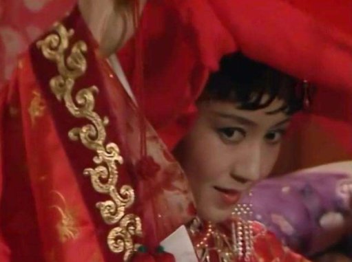 (西游记)中高老庄高员外的女儿叫什么?