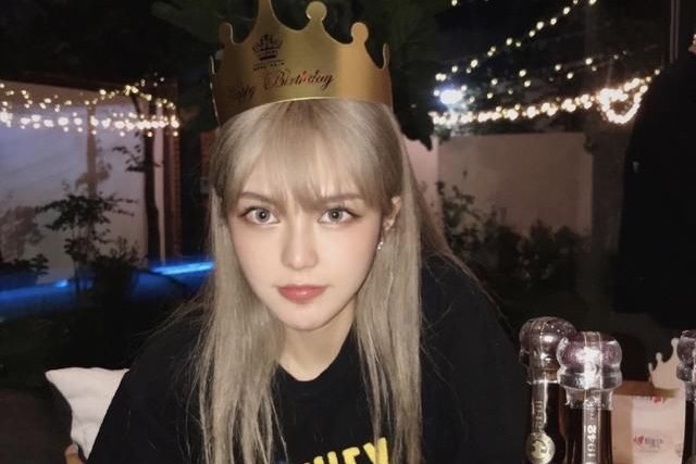 周扬青生日现场都有哪些圈内好友为其庆贺？