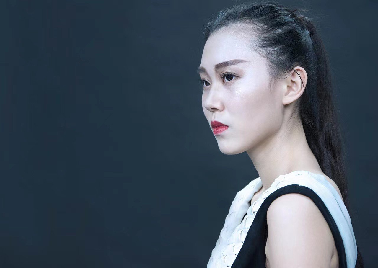 什么叫五官精致
